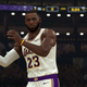 Imagen para el artículo titulado NBA 2K21, un juego que cuesta 60 dólares, ahora obliga a ver anuncios antes de jugar